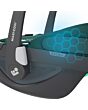 8044047300_2024_usp4_maxicosi_carseat_babycarseat_pebble360_green_essentialgreen_gcellsideimpacttechnology_3qrt