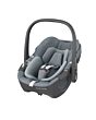 8044050110_2021_maxicosi_carseat_babycarseat_pebble360_grey_essentialgrey_3qrtleft