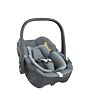 8044050110_2021_maxicosi_carseat_babycarseat_pebble360_grey_essentialgrey_3qrtright