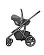 8044050110_2021_maxicosi_carseat_babycarseat_pebble360_grey_essentialgrey_flexibletravelsystem_side