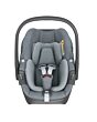 8044050110_2021_maxicosi_carseat_babycarseat_pebble360_grey_essentialgrey_front