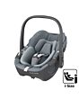 8044050110_2021_maxicosi_carseat_babycarseat_pebble360_grey_essentialgrey_isizesafety_3qrt