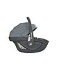 8044050110_2021_maxicosi_carseat_babycarseat_pebble360_grey_essentialgrey_ultraprotectivecanopy_side