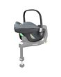 8044050110_2021_maxicosi_carseat_babycarseat_pebble360_grey_essentialgrey_withfamilyfix360basefront_3qrtleft