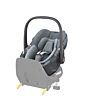 8044050110_2021_maxicosi_carseat_babycarseat_pebble360_grey_essentialgrey_withfamilyfix360baserear_3qrtleft