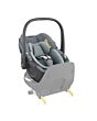 8044050110_2021_maxicosi_carseat_babycarseat_pebble360_grey_essentialgrey_withfamilyfix360baserear_3qrtright