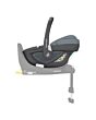 8044050110_2021_maxicosi_carseat_babycarseat_pebble360_grey_essentialgrey_withfamilyfix360baserear_side