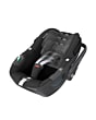 8044672300_2024_maxicosi_carseat_babycarseat_pebble360_black_essentialblack_multipleheadrest&harnesspositions_3qrt