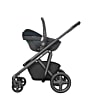 8044750300_2024_maxicosi_carseat_babycarseat_pebble360_grey_essentialgraphite_flexibletravelsystem_side