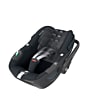 8044750300_2024_maxicosi_carseat_babycarseat_pebble360_grey_essentialgraphite_multipleheadrest&harnesspositions_3qrt
