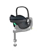 8044750300_2024_maxicosi_carseat_babycarseat_pebble360_grey_essentialgraphite_withfamilyfix360basefront_3qrtleft