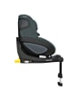 8045550111_2023_maxicosi_carseat_babytoddlercarseat_pearl360_forwardfacing_grey_authenticgraphite_withfamilyfix360_side