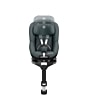 8045550111_2023_maxicosi_carseat_babytoddlercarseat_pearl360_grey_authenticgraphite_headrest&harnesspositions_front