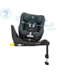 8045550111_2023_usp1_maxicosi_carseat_babytoddlercarseat_pearl360_grey_authenticgraphite_flexispinrotation_side