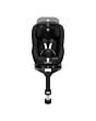 8045671111_2023_maxicosi_carseat_babytoddlercarseat_pearl360_black_authenticblack_headrest&harnesspositions_front