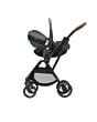 8052204300_2024_maxicosi_carseat_babycarseat_pebble360pro2_grey_twillicgraphite_flexibletravelsystem_side