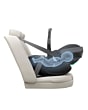 8052204300_2024_maxicosi_carseat_babycarseat_pebble360pro2_grey_twillicgraphite_fullreclinepositioninvehiclebeltbaby_side