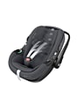 8052204300_2024_maxicosi_carseat_babycarseat_pebble360pro2_grey_twillicgraphite_multipleheadrest&harnesspositions_3qrt