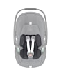 8052204300_2024_maxicosi_carseat_babycarseat_pebble360pro2_grey_twillicgraphite_newborninlay_front