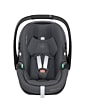 8052204300_2024_maxicosi_carseat_babycarseat_pebble360pro2_grey_twillicgraphite_noinlay_front