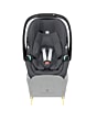 8052204300_2024_maxicosi_carseat_babycarseat_pebble360pro2_grey_twillicgraphite_onbaserear_front