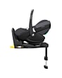 8052204300_2024_maxicosi_carseat_babycarseat_pebble360pro2_grey_twillicgraphite_onbaserear_side
