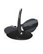 8052204300_2024_maxicosi_carseat_babycarseat_pebble360pro2_grey_twillicgraphite_side