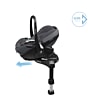 8052204300_2024_maxicosi_carseat_babycarseat_pebble360pro2_grey_twillicgraphite_slidetech_3qrt
