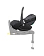 8052204300_2024_maxicosi_carseat_babycarseat_pebble360pro2_grey_twillicgraphite_withfamilyfix360probase_side