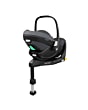 8052204300_2024_maxicosi_carseat_babycarseat_pebble360pro2_grey_twillicgraphite_withfamilyfix360probasefront_3qrtleft