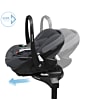 8052204300_2024_usp1_maxicosi_carseat_babycarseat_pebble360pro2_grey_twillicgraphite_slidetech_zoom