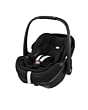 8052390300_2024_maxicosi_carseat_babycarseat_pebble360pro2_black_twillicblack_3qrtleft
