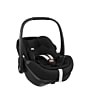 8052390300_2024_maxicosi_carseat_babycarseat_pebble360pro2_black_twillicblack_3qrtright