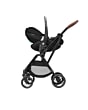 8052390300_2024_maxicosi_carseat_babycarseat_pebble360pro2_black_twillicblack_flexibletravelsystem_side