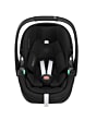 8052390300_2024_maxicosi_carseat_babycarseat_pebble360pro2_black_twillicblack_front