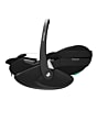 8052390300_2024_maxicosi_carseat_babycarseat_pebble360pro2_black_twillicblack_fullreclineposition_side