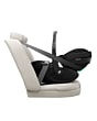 8052390300_2024_maxicosi_carseat_babycarseat_pebble360pro2_black_twillicblack_fullreclinepositioninvehiclebelt_side