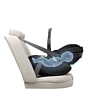 8052390300_2024_maxicosi_carseat_babycarseat_pebble360pro2_black_twillicblack_fullreclinepositioninvehiclebeltbaby_side