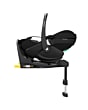 8052390300_2024_maxicosi_carseat_babycarseat_pebble360pro2_black_twillicblack_fullreclinepositiononbase_side