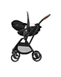 8052390300_2024_maxicosi_carseat_babycarseat_pebble360pro2_black_twillicblack_fullreclinepositiononstroller_side