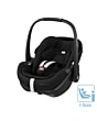 8052390300_2024_maxicosi_carseat_babycarseat_pebble360pro2_black_twillicblack_isizesafety_3qrt