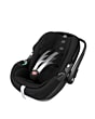 8052390300_2024_maxicosi_carseat_babycarseat_pebble360pro2_black_twillicblack_multipleheadrest&harnesspositions_3qrt