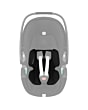 8052390300_2024_maxicosi_carseat_babycarseat_pebble360pro2_black_twillicblack_newborninlay_front