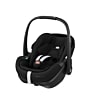 8052390300_2024_maxicosi_carseat_babycarseat_pebble360pro2_black_twillicblack_noinlay_3qrtleft