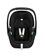 8052390300_2024_maxicosi_carseat_babycarseat_pebble360pro2_black_twillicblack_noinlay_front