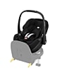 8052390300_2024_maxicosi_carseat_babycarseat_pebble360pro2_black_twillicblack_onbaserear_3qrtleft