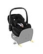 8052390300_2024_maxicosi_carseat_babycarseat_pebble360pro2_black_twillicblack_onbaserear_3qrtright