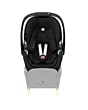 8052390300_2024_maxicosi_carseat_babycarseat_pebble360pro2_black_twillicblack_onbaserear_front