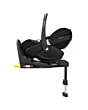 8052390300_2024_maxicosi_carseat_babycarseat_pebble360pro2_black_twillicblack_onbaserear_side