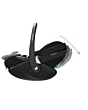 8052390300_2024_maxicosi_carseat_babycarseat_pebble360pro2_black_twillicblack_reclinepositions_side